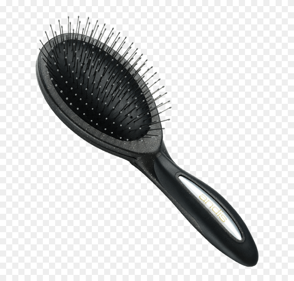 Hairbrush, Brush, Device, Tool, Sword Png Image