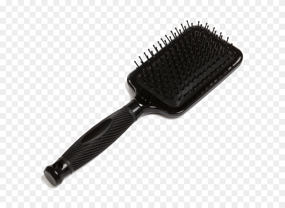 Hairbrush, Brush, Device, Tool, Smoke Pipe Free Png