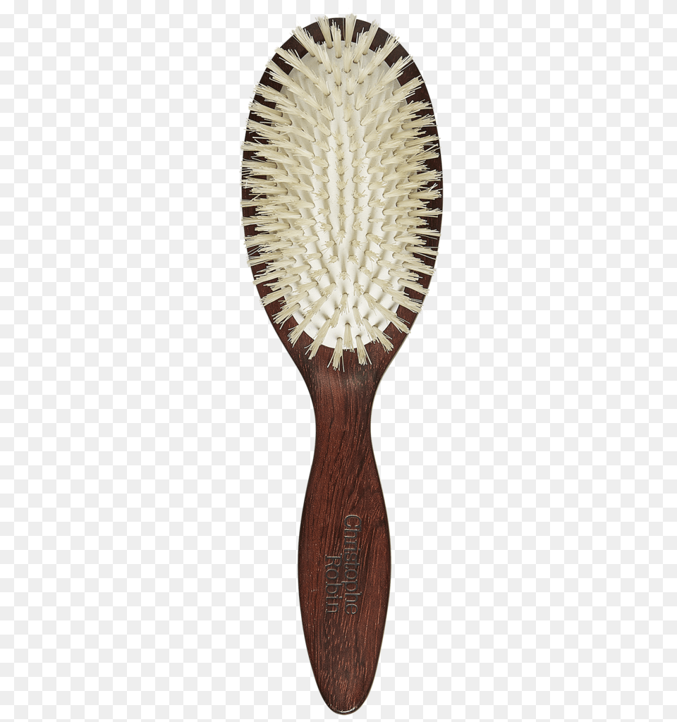 Hairbrush, Brush, Device, Tool, Blade Free Png