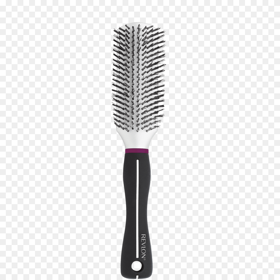 Hairbrush, Brush, Device, Tool, Cutlery Free Transparent Png