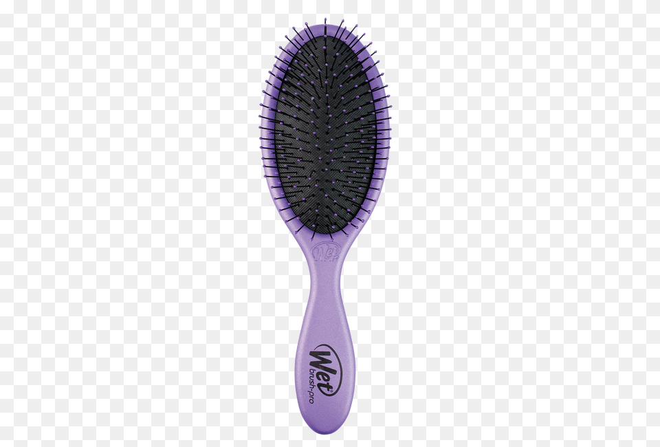 Hairbrush, Brush, Device, Tool, Cutlery Free Transparent Png