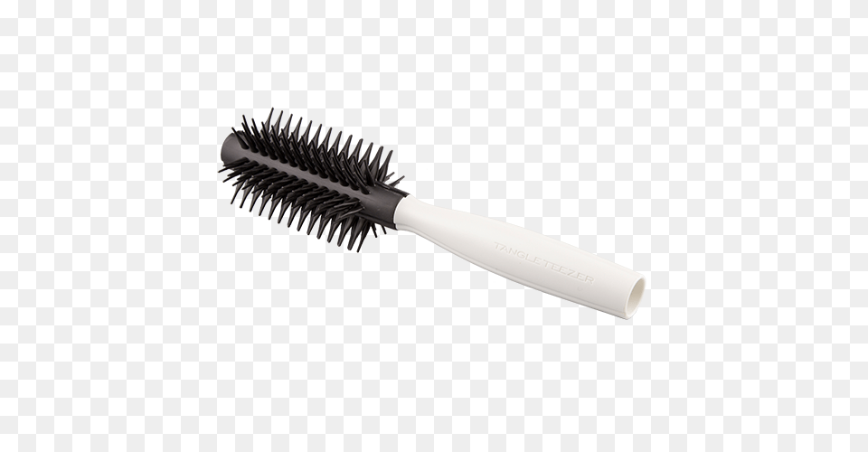 Hairbrush, Brush, Device, Tool, Blade Free Transparent Png