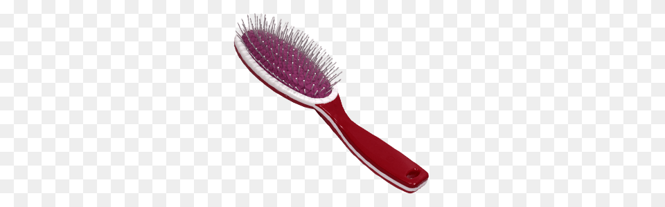 Hairbrush, Brush, Device, Tool, Toothbrush Png Image