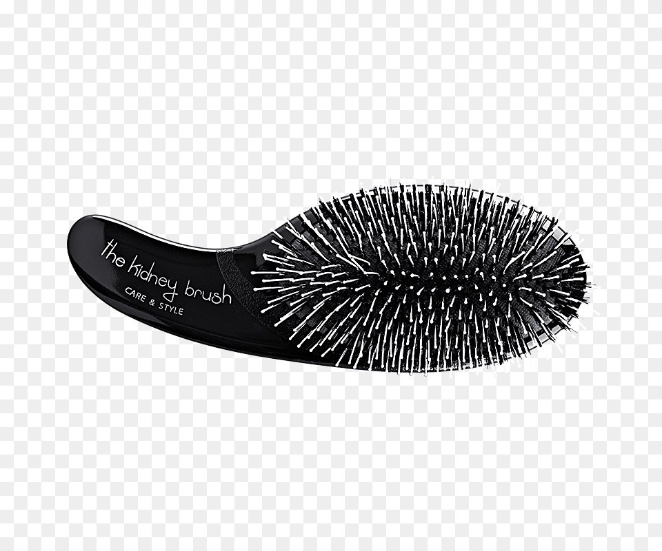 Hairbrush, Brush, Device, Tool, Clothing Png Image