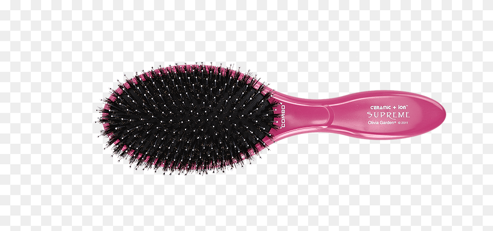 Hairbrush, Brush, Device, Tool, Smoke Pipe Png Image