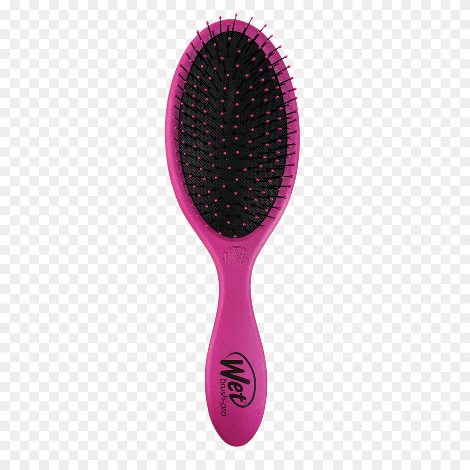 Hairbrush, Brush, Device, Tool Free Png Download