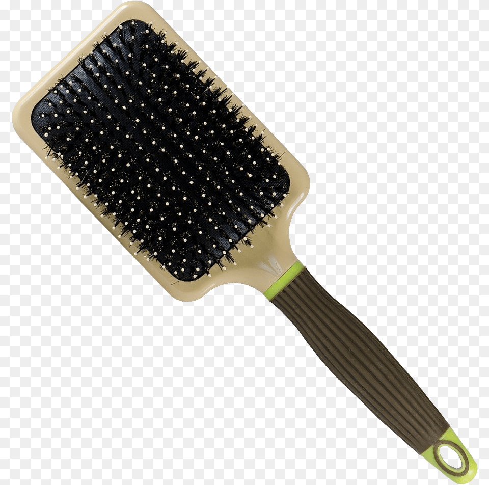 Hairbrush, Brush, Device, Tool, Smoke Pipe Free Png