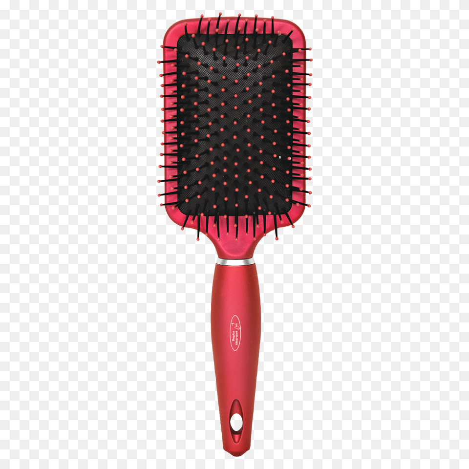 Hairbrush, Brush, Device, Tool, Ping Pong Free Transparent Png