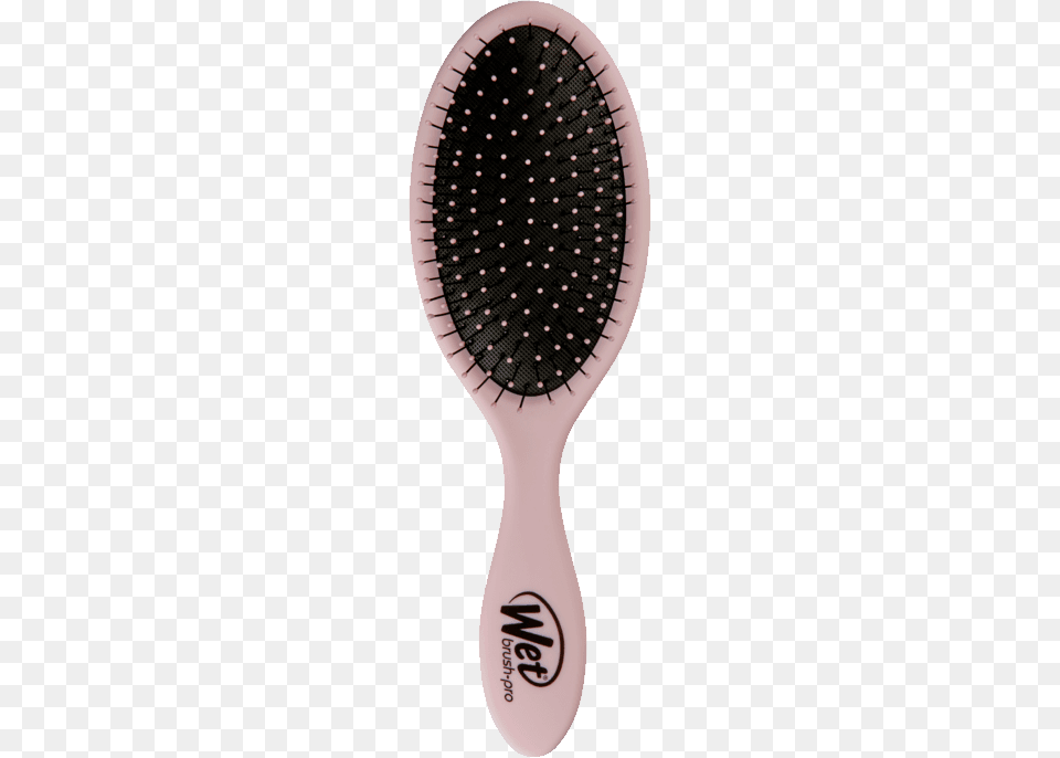 Hairbrush, Brush, Device, Tool, Smoke Pipe Free Transparent Png