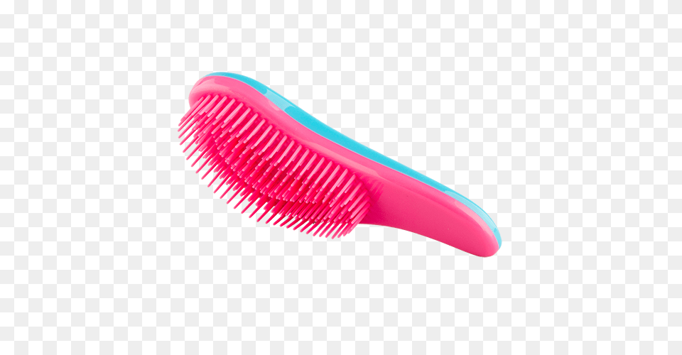 Hairbrush, Comb, Blade, Razor, Weapon Png