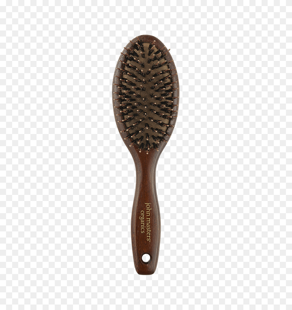 Hairbrush, Brush, Device, Tool, Cutlery Free Png Download