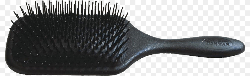 Hairbrush, Brush, Device, Tool, Smoke Pipe Free Png