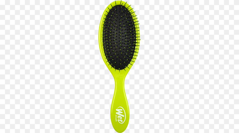 Hairbrush, Brush, Device, Tool, Smoke Pipe Png Image