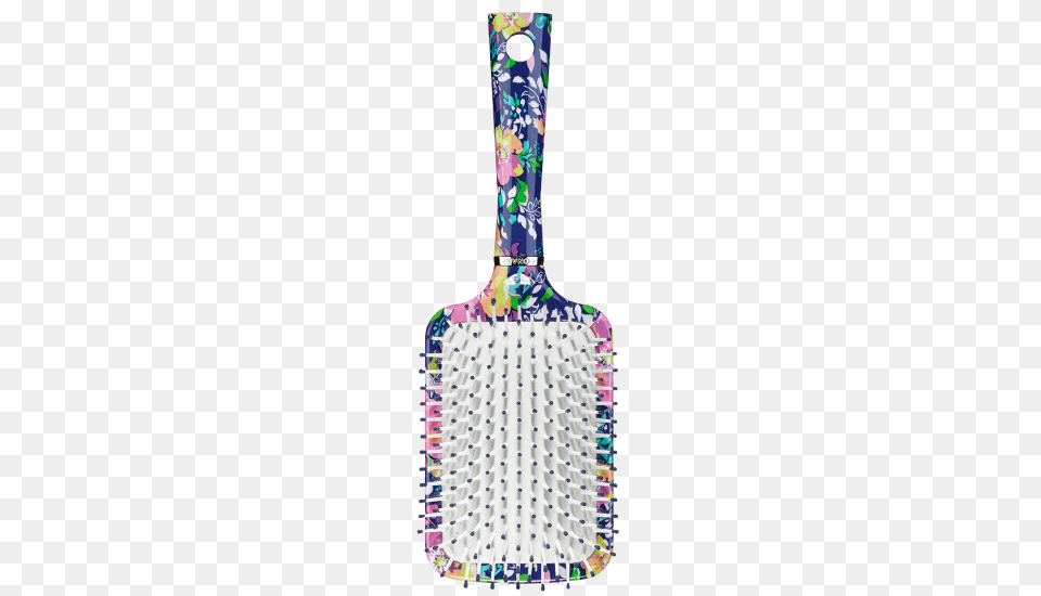 Hairbrush, Brush, Device, Tool, Kitchen Utensil Png Image