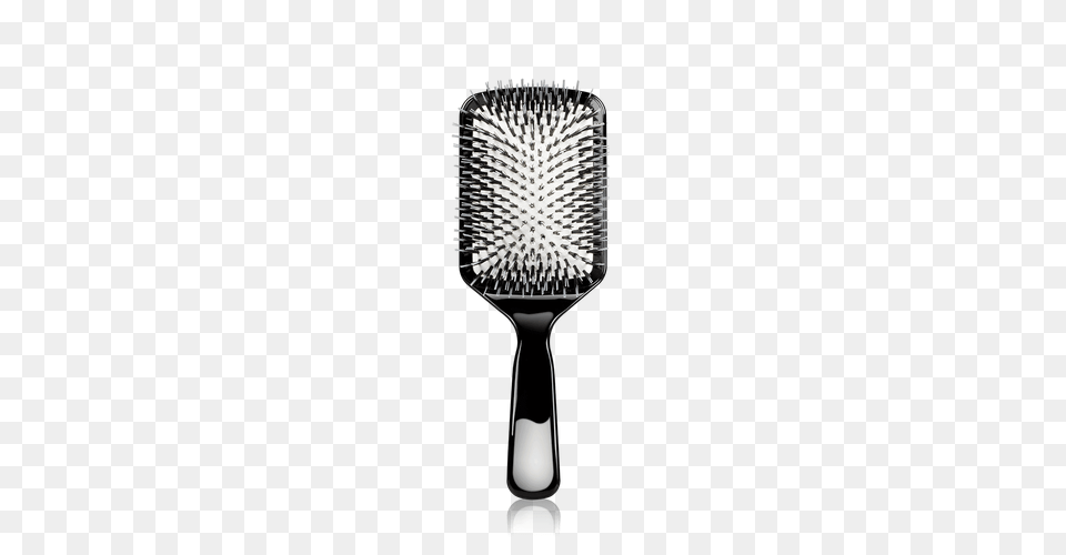 Hairbrush, Brush, Device, Tool, Electrical Device Free Transparent Png