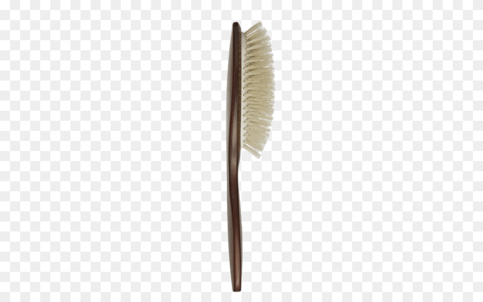 Hairbrush, Brush, Device, Tool, Toothbrush Free Png