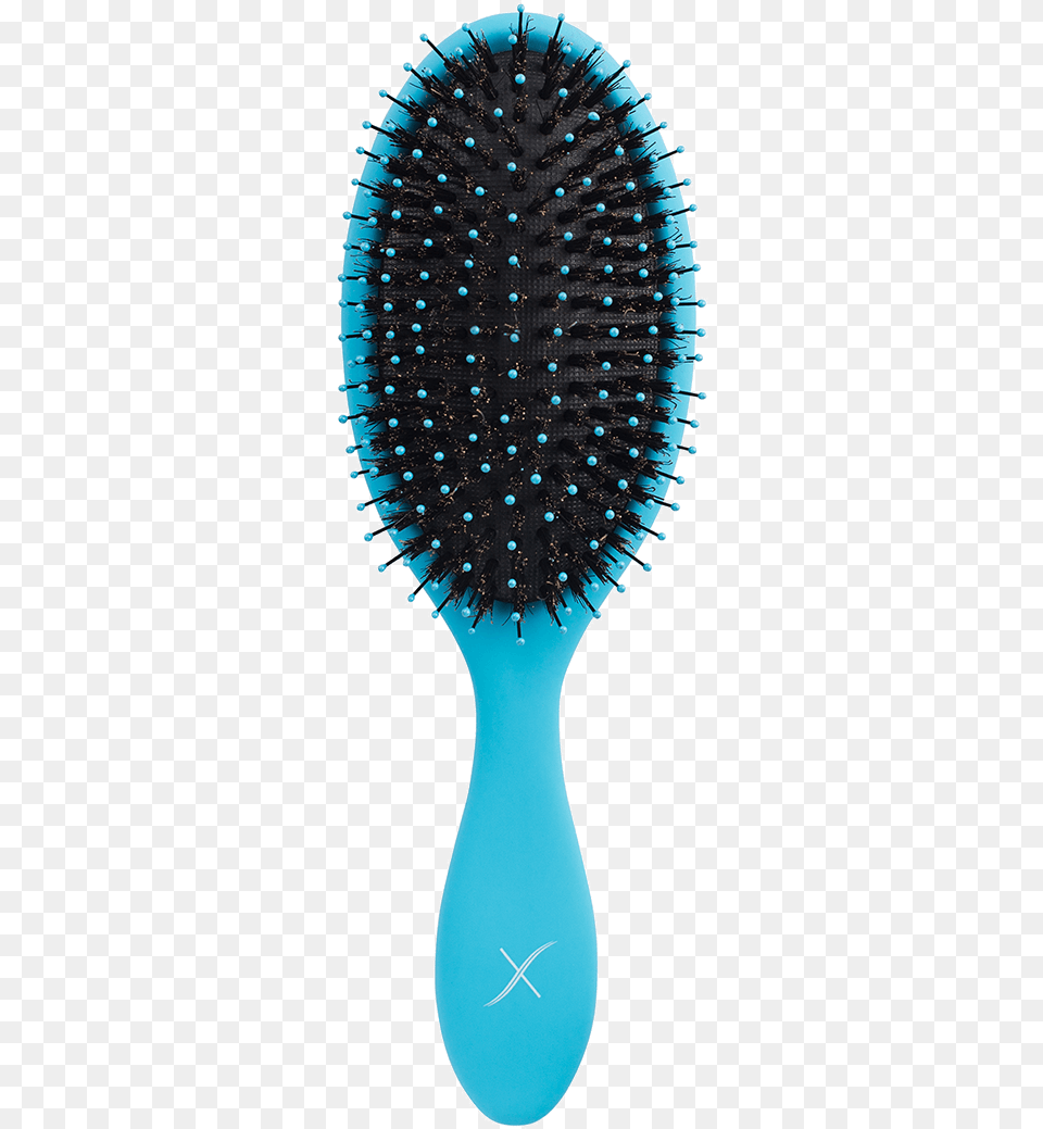 Hairbrush Hair Brush Clipart Blue, Device, Tool, Animal, Bird Png