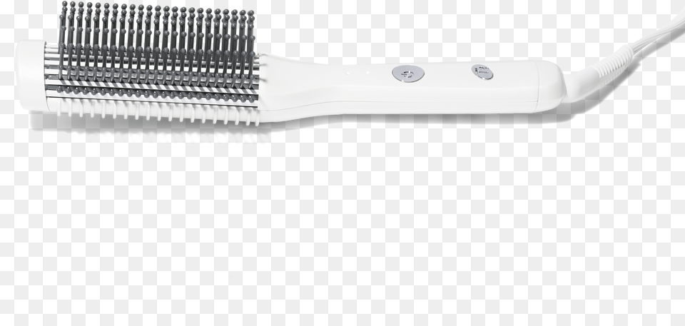 Hairbrush Paint Brush, Device, Tool Png Image