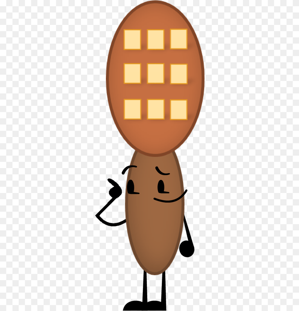 Hairbrush Pose Thumbnail, Person, Face, Head, Food Free Transparent Png