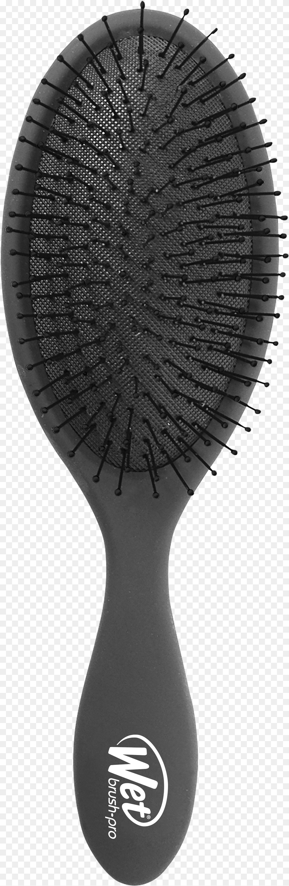 Hairbrush Wet And Dry Hair Brushes, Brush, Device, Tool, Racket Free Png
