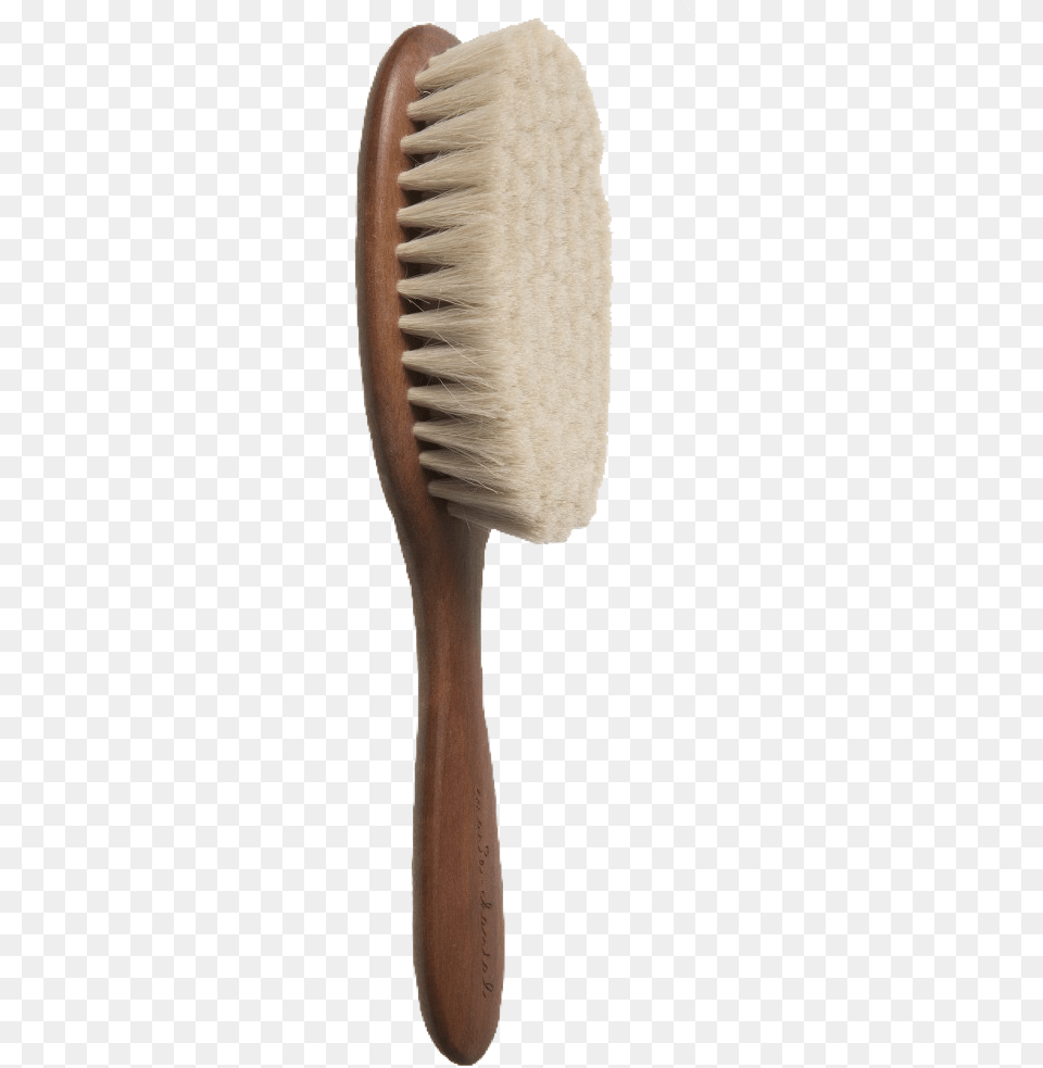 Hairbrush Woodenbrush Oldfashion Lovely Brush, Device, Tool Png