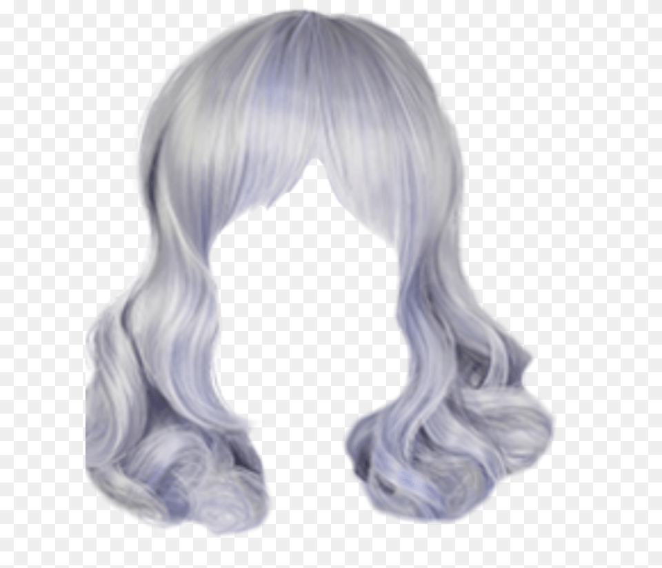 Haircabelos Cabelo Wig Lace Wig, Adult, Female, Person, Woman Png Image