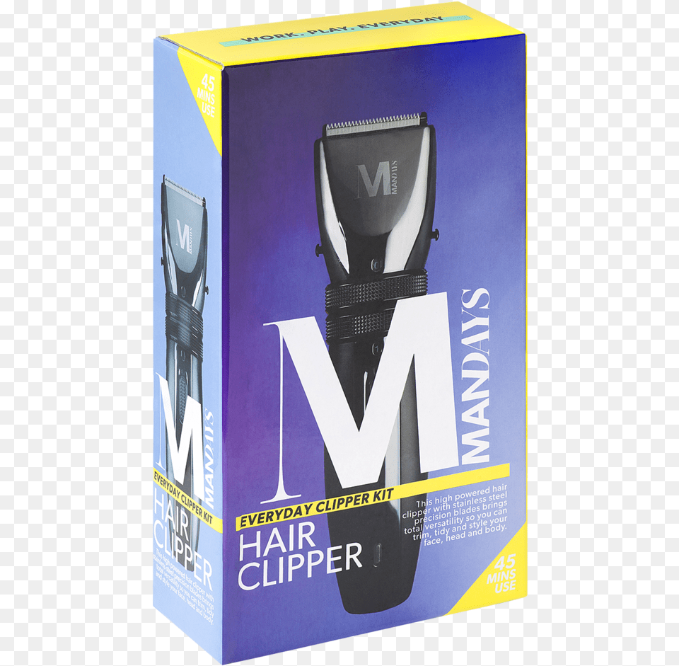 Hairclipper Gadget, Weapon, Lamp Free Transparent Png