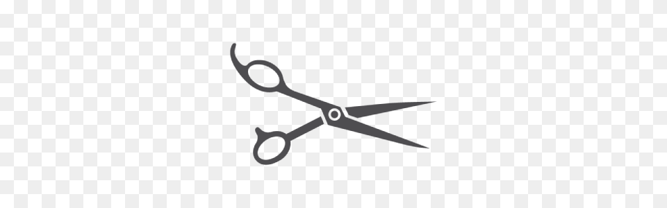 Haircut Images Transparent Download, Blade, Scissors, Shears, Weapon Png Image
