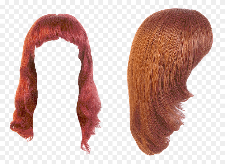 Hairdress Adult, Female, Person, Woman Png