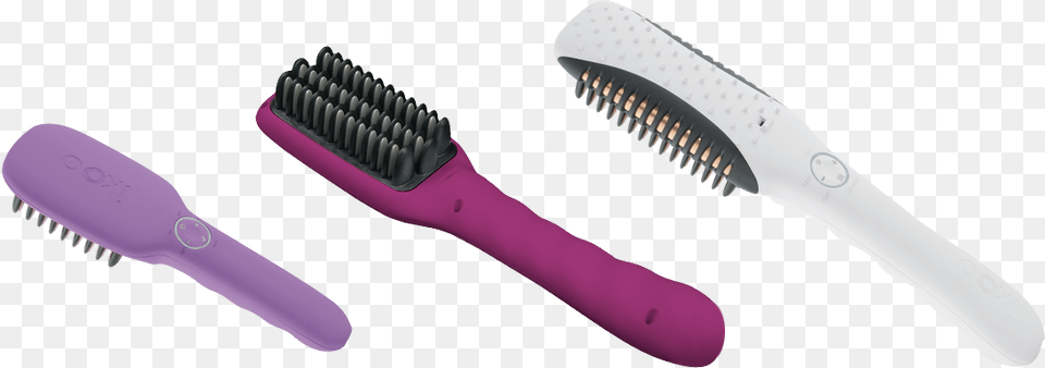 Hairdresser, Brush, Device, Tool, Toothbrush Png