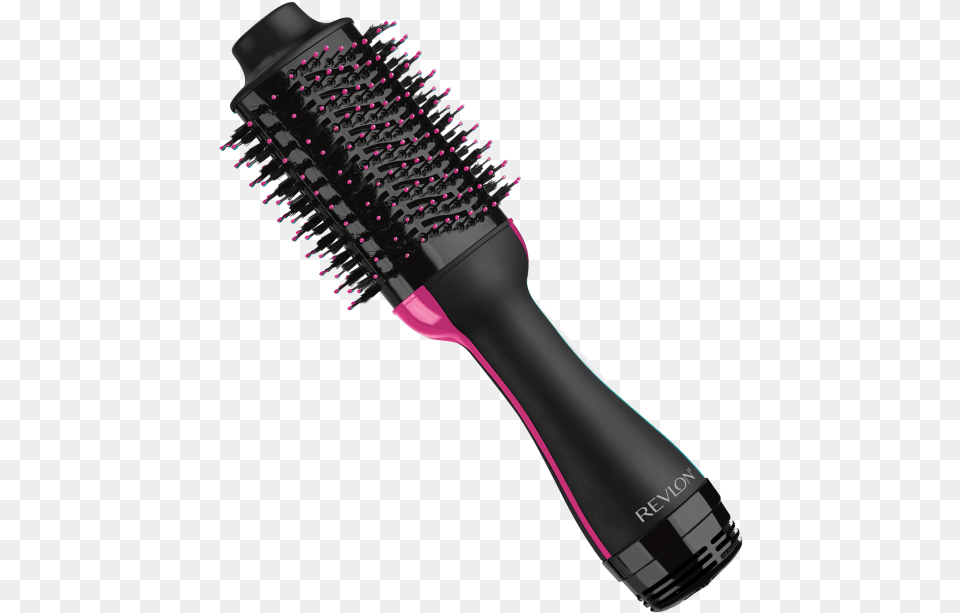 Hairdresser, Brush, Device, Tool, Appliance Png Image