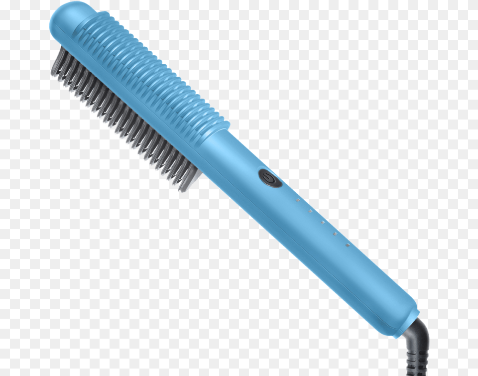 Hairdresser, Brush, Device, Tool, Blade Png Image