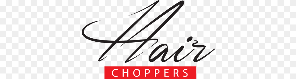 Hairdresser Barbershop Logo, Handwriting, Text, Blade, Dagger Png