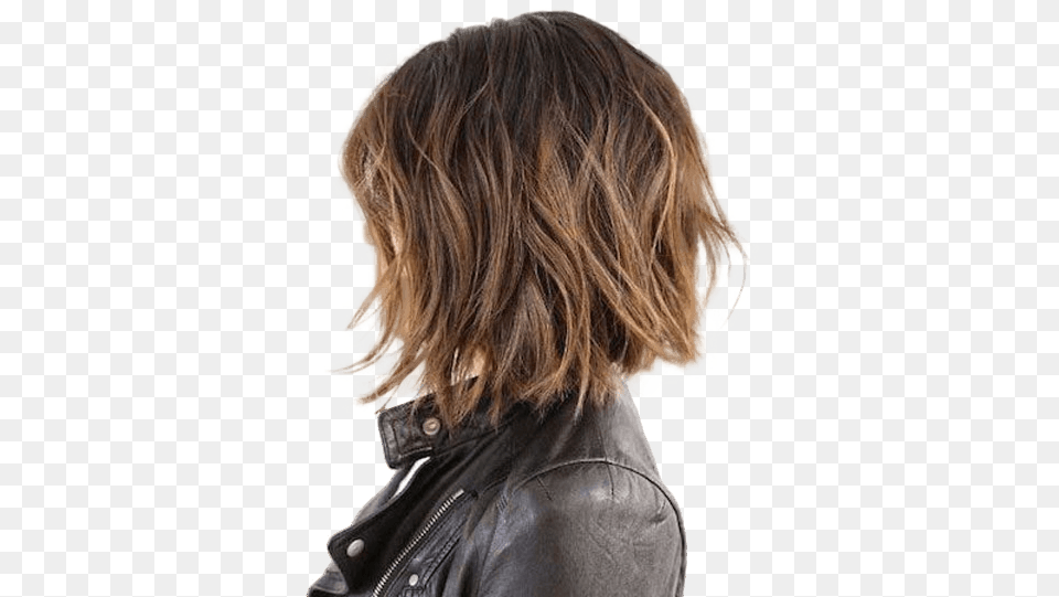 Hairdresser Hair Cuts Karratha, Adult, Clothing, Coat, Female Free Png