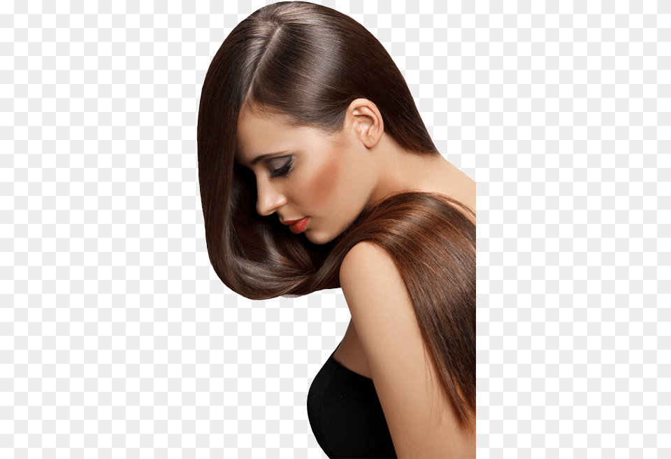 Hairdressing Hd Beauty Hair, Head, Portrait, Face, Photography Png Image