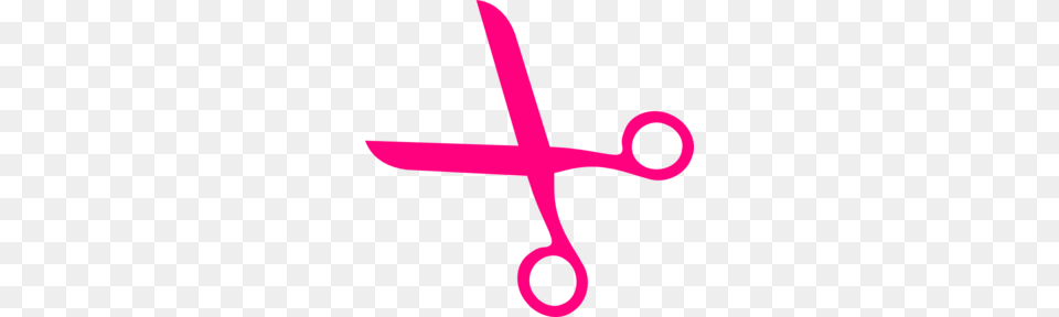 Hairdressing Images Clip Art, Scissors, Blade, Shears, Weapon Free Png