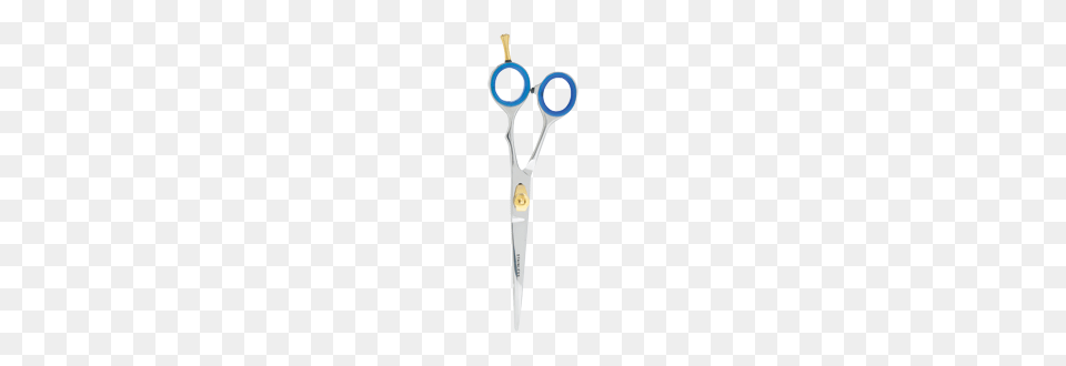 Hairdressing Scissor Unit Touchy Various Accessories Jean, Scissors, Blade, Shears, Weapon Png Image