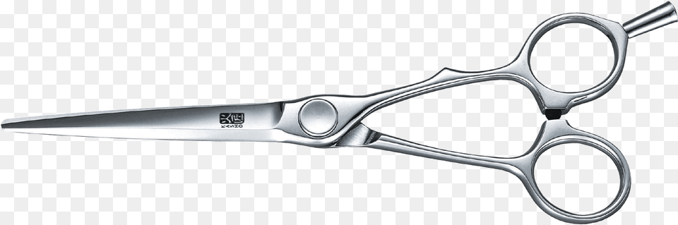 Hairdressing Scissors, Blade, Shears, Weapon Free Png Download