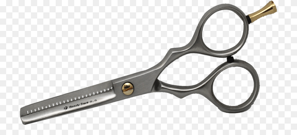 Hairdressing Scissors Barber Scissor Salon Hair Cutting Scissors, Blade, Shears, Weapon Png Image