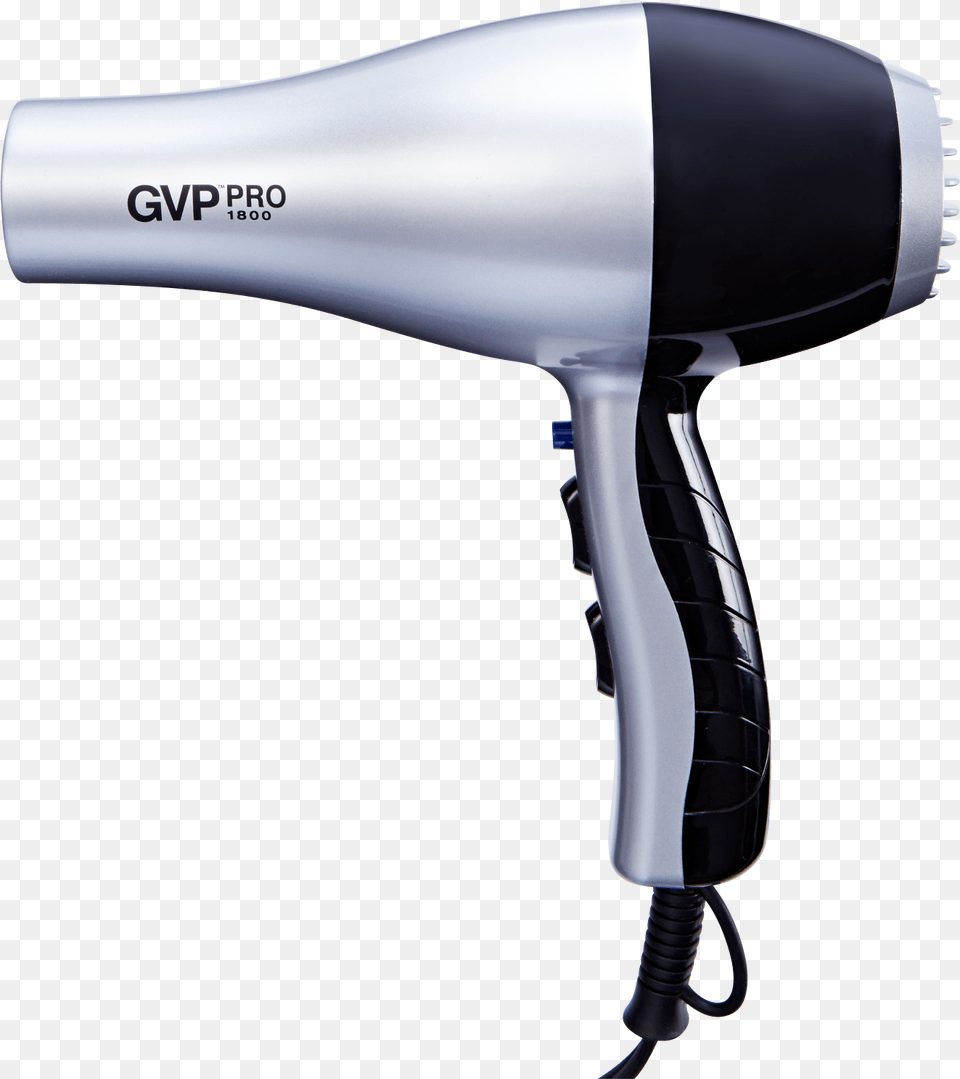 Hairdryer, Appliance, Blow Dryer, Device, Electrical Device Png
