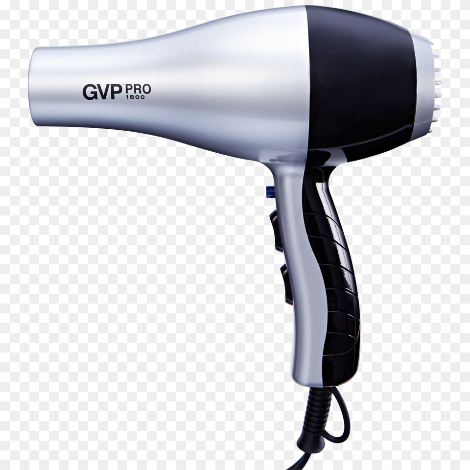 Hairdryer Background Image Arts, Appliance, Blow Dryer, Device, Electrical Device Free Transparent Png