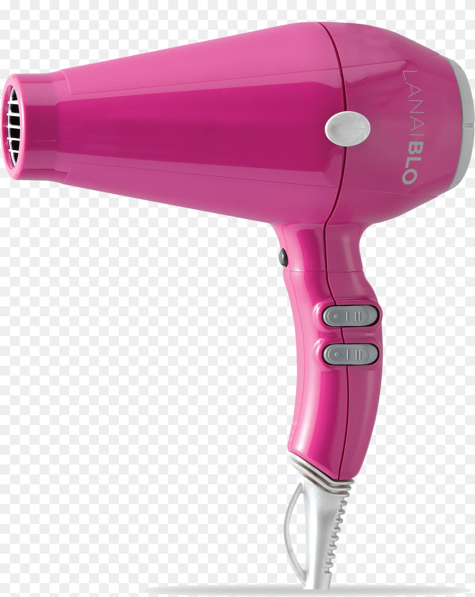 Hairdryer Download Image Hair Dryer Meaning, Appliance, Blow Dryer, Device, Electrical Device Free Png