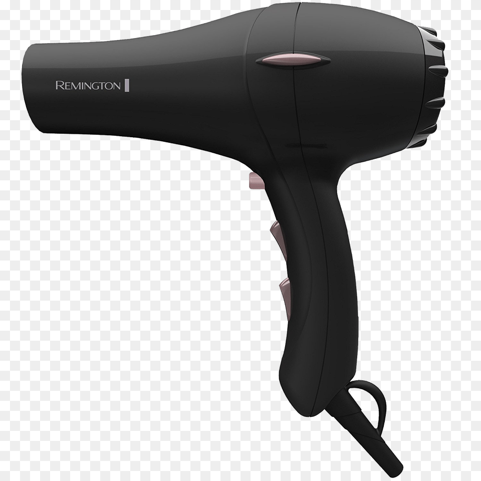 Hairdryer Background Arts, Appliance, Blow Dryer, Device, Electrical Device Png Image