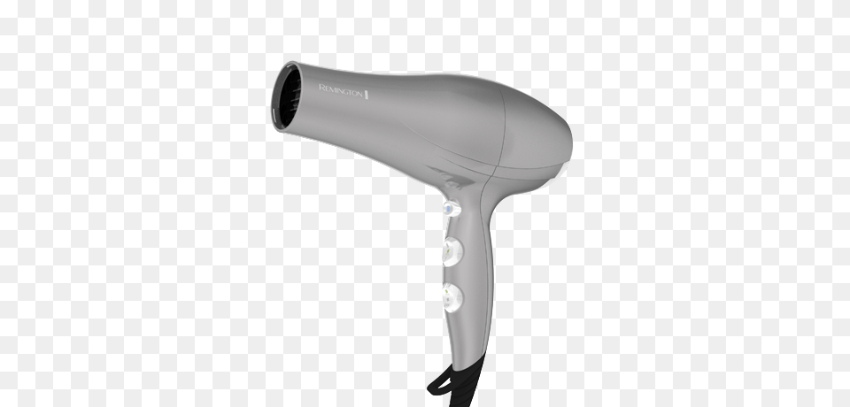Hairdryer Photo Arts, Appliance, Blow Dryer, Device, Electrical Device Png