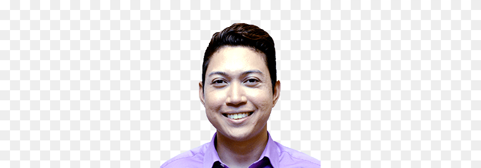 Hairianto Diman News Top Stories, Adult, Portrait, Photography, Person Png