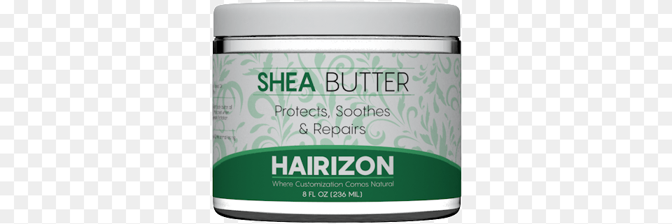 Hairizon Shea Body Butter The Body Shop Body Butter, Bottle, Lotion, Herbal, Herbs Png