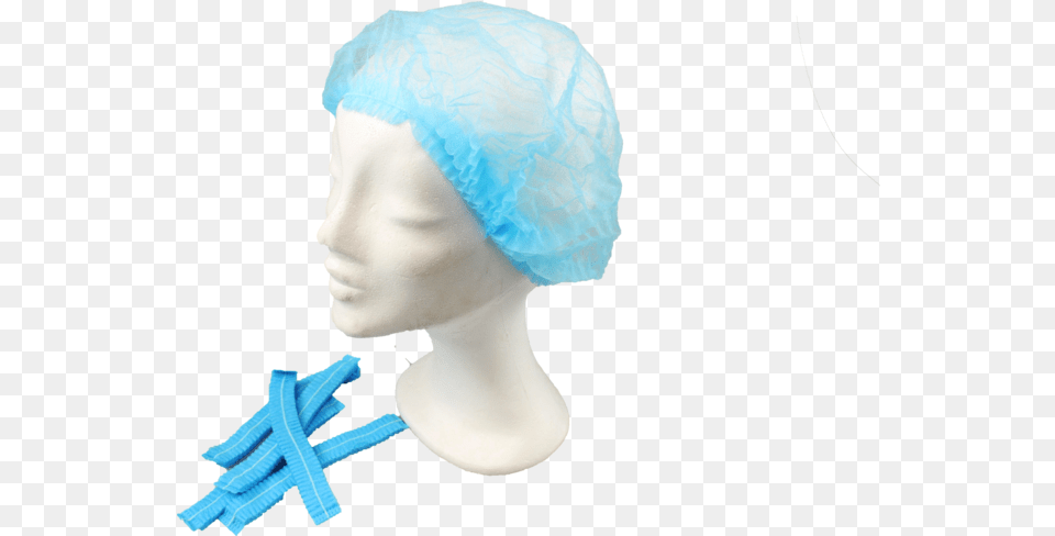 Hairnet Download Image Headpiece, Swimwear, Cap, Clothing, Hat Free Png