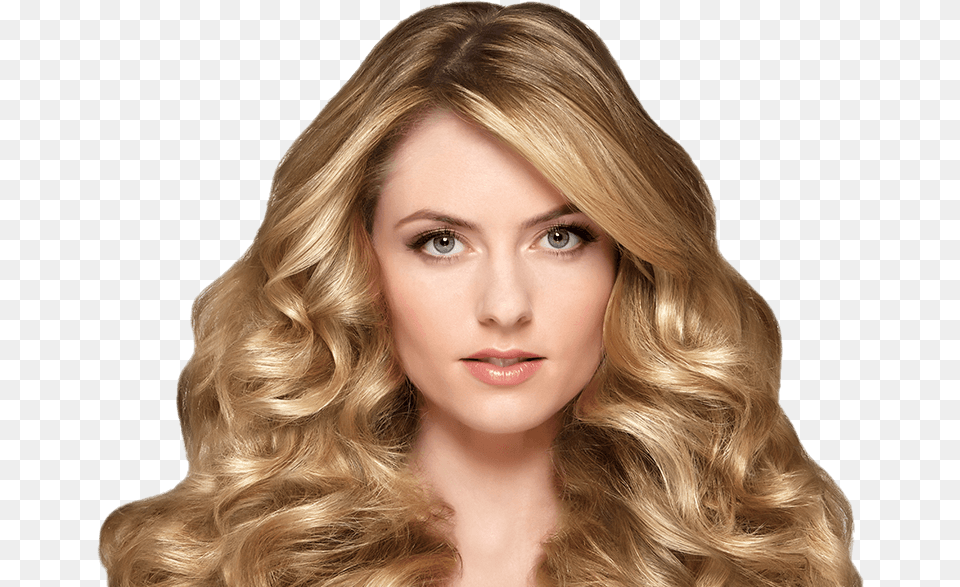 Hairport Hair Styler Instyler Tulip Hair Styler Tulip Tulip Tulip Tulip Tulip, Adult, Portrait, Photography, Person Free Png Download