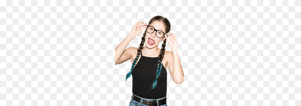 Hairs Accessories, Portrait, Photography, Person Free Transparent Png