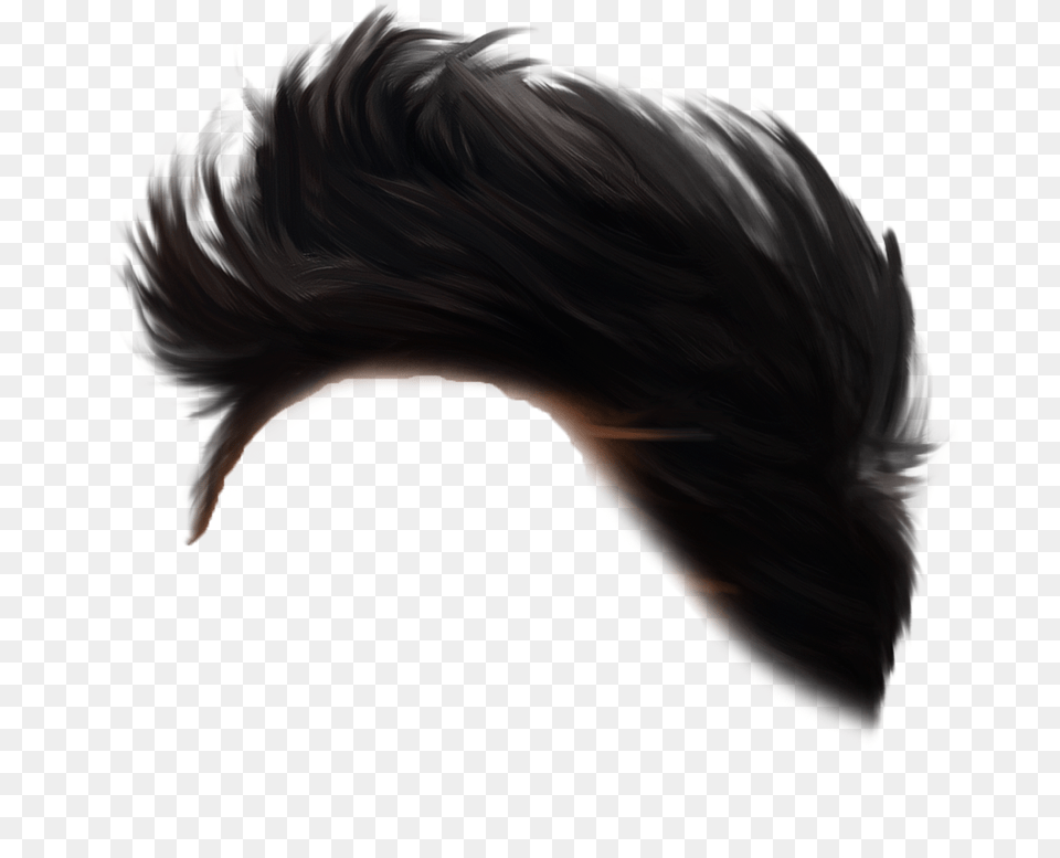Hairs Drone Background For Photo Editing, Adult, Female, Person, Woman Free Png